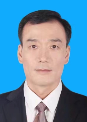 朱昆宏，男，漢族，1970年4月，本科學(xué)歷，中共黨員.jpg