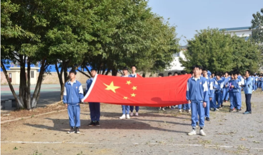 連州市職業(yè)技術(shù)學(xué)校、連州技工學(xué)校舉辦2019年廣播操比賽250.png